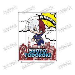 ��� �w�l��˰۰����б�x �Ʒ�� ���ټ޵�� �y�Ԃ牺���� Ver.�z (4) ���œ� 