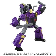 ��ݽ̫�ϰ ���ޥ��ޥ�ޥ��ײ� AOTP-35 ���޳����(��������ް�) 