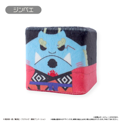 ONE PIECE ���߰� ��������Ͻ��� Vol. 3 ����޴ 