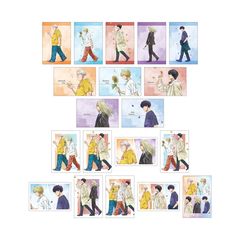 TV��� �wSAKAMOTO DAYS�x �`�����낵 �G�߂̕��� Ver. �ڰ�ިݸ� �߽Ķ��� BOX 