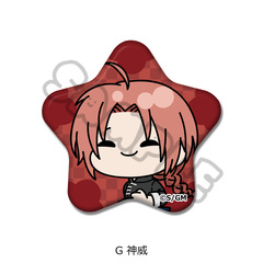 �w�V����� �⍰ -�g���削��-�x ���^���ޯ�� (mochocho �ذ��) G (�_��) 