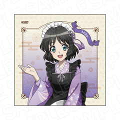 ��P�⏥��̫�ޱ XV ϲ��̧��ް ���������� ��۶̪ Ver. 