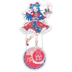 �Ђ݂̱���� �������ް��ް 202508 ������Ƃł�����! ���� 