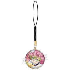 �S�ł̐n ��׽���t �ØI������ 