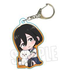 ���ガ����� ���ٷ����ް TV��� �w�����΂ȌN�Ɩl�x / �� 