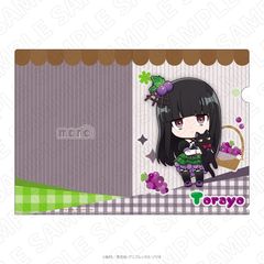 �umono�v �y�ٰߑ��z �ر̧�� (���F�Ց�) 