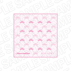 ���������� ���Ȃ܂������ ��ޏ� �ʂ��ƈꏏ Ver. 