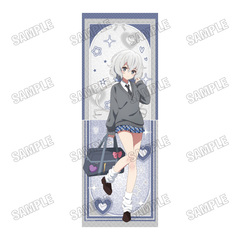 ����� �w��������޻�� ��߂�������޲��x �`�����낵 ���g����߽�ذ �y�����ެ� Ver.�z (4) ���쏃�q 