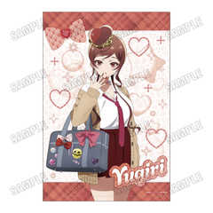 ����� �w��������޻�� ��߂�������޲��x �`�����낵 B2 ��߽�ذ �y�����ެ� Ver.�z (5) �䂤���� 