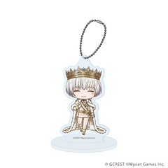 ���ٽ���޷����ް �u�������Ɩ����100�l�̉��q�l�v 75 / ��߶ (�Ʒ�ײ׽�) 