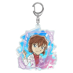 ���T���� �ި�ð�� �ذ�� Vol. 9 ���ٷ����ް �D���� 