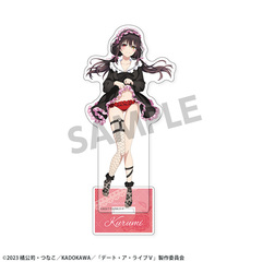 �ްĥ��ײ�� V �`�����낵 ���ٽ���� ���苶�O A 