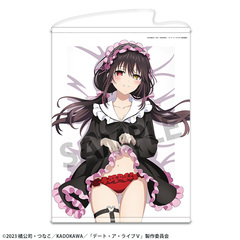 �ްĥ��ײ�� V �`�����낵 B2 ��߽�ذ ���苶�O A 