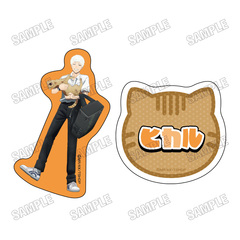 TV��� �u�������񂾉āv �`�����낵 �ï����� (2) ˶� 