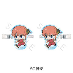 �w�V����� �⍰ -�g���削��-�x �O���د�� (���ۂ��� �ذ��) SC (�_�y) 