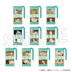 ʲ���!! ���ٞx�ڸ��� Vol. 2 �y��O BOX 