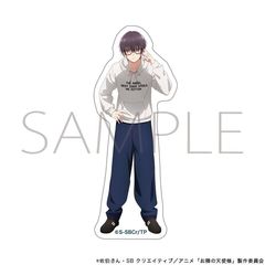 ���ׂ̓V�g�l�ɂ��̊Ԃɂ��ʖڐl�Ԃɂ���Ă����� 2 �޲��Ľï�� / ���{�� Ҷ�� 