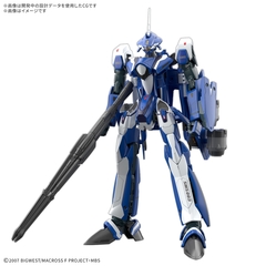ϸ۽F HG 1/100 VF-25G һ����ٷذ(�ʴ٥���݋@) 