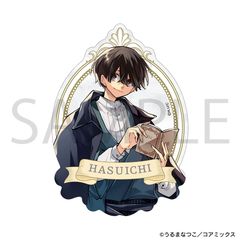 �񋭐�� ����ٽï�� / �����@�� 