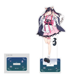 [��������P!] ���屸�ٽ���� (���T��) 