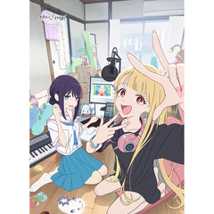 [��������P!] B2 ��߽�ذ (�Żް�޼ޭ��) W����� 