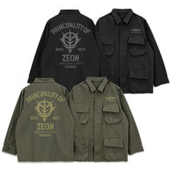 �@����m������ �޵݌����R ̧è��޼ެ��� Ver 2.0 ӽ