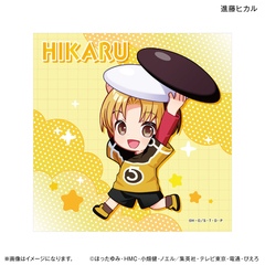 TV��� �u˶ق̌�v ����������� ������� �i��˶� 