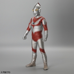 ��عݏ��� ���бѥ����ذļذ�� �ɏ�ʐF������ ��3�e�u�A���Ă��������݁v 