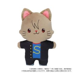 3NZg ┪搶 withCAT ϽtӂƂʂ / c [⍰] 
