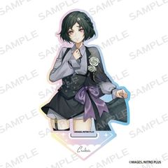 STEINS;GATE ױٽ 邩 15N LO Ver. 