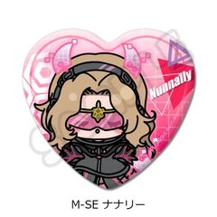 w޷ޱ tٰx ʰČ^ޯ M-SE (ذ) 