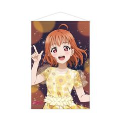 ײ!ݼ!! `낵 C 3rd ۺݻ Ver. B2 ߽ذ 