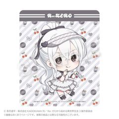 Re:ۂn߂ِE ϳ߯ (޲Ű Ver. )  