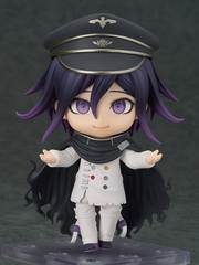 ˂ǂ낢 ƭݶV3 ݂Ȃ̺ۼVw ng 