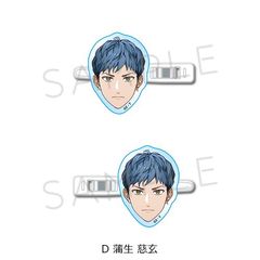 wײ޶ݽށx Oد D () 