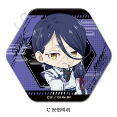 TV wAzV Re:ްx Zp` ޯ C ({) 