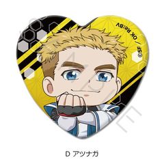 TV wAzV Re:ްx ʰČ^ ޯ D (Ŷ) 