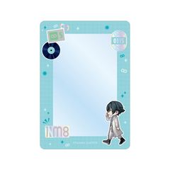 Paradox Live �· ���тƂ� B8 �d����� 