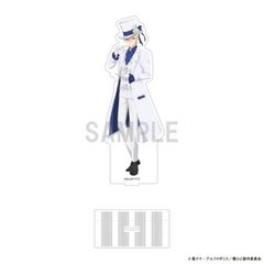 TV wŌɂЂƂ肢Ă낵ł傤x BIGٽ ޭر̫ݥؽ ؽ Ver. 