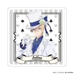 TV wŌɂЂƂ肢Ă낵ł傤x ٺ ޭر̫ݥؽ ؽ Ver. 