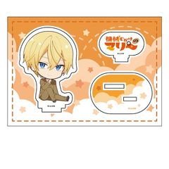 TV��� �w�@�B���������ذ�x �؂��� ����̨�ޭ� ���� A 