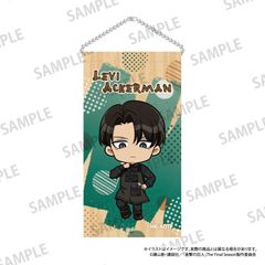 i̋l ߽ذް سާ (Ʒ) (DIY) 