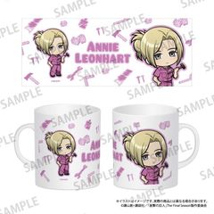 �i���̋��l �ٶװϸ޶��� �ƥڵ�ʰ� (�Ʒ��) (DIY) 