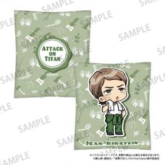 i̋l  ެݥټ (Ʒ) (DIY) 