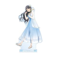 �t�����Y�ͻ���۰��̖������Ȃ� �`�����낵 �������� (��) ���屸�ٽ���� �y�������� �ް��ް 2025 Ver.�z 