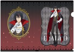 �]��������ײт������� �`�����낵 �ر̧�� (�ި���� / �۳��) 