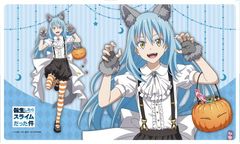 �]��������ײт������� �`�����낵 ��ްϯ� (��� / �۳��) 