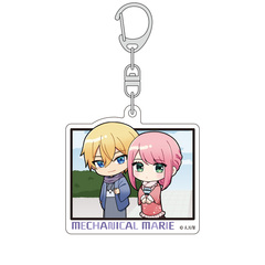 �@�B���������ذ �Ʒ�� ���ٷ����ް (�ذ & ���� / ����) 