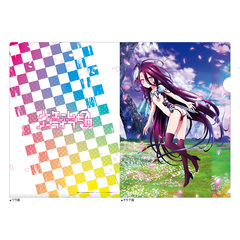 ɰ�ްѥɰײ� ��� �ر̧�� (���ި) 