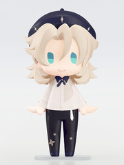 HELLO! GOOD SMILE ���_ ������ 